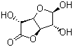 D-Glucurone, 32449-92-6, Manufacturer, Supplier, India, China