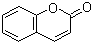 Coumarin, 91-64-5, Manufacturer, Supplier, India, China