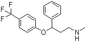 Fluoxetine, 54910-89-3, Manufacturer, Supplier, India, China