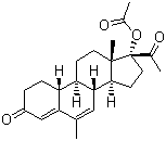 Nomegestrol acetate, 58652-20-3, Manufacturer, Supplier, India, China