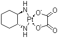 Oxaliplatin, 61825-94-3, Manufacturer, Supplier, India, China