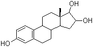 Estriol, 50-27-1, Manufacturer, Supplier, India, China