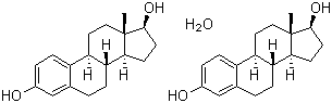 Estradiol hemihydrate, 35380-71-3, Manufacturer, Supplier, India, China