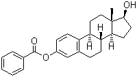 Estradiol benzoate, 50-50-0, Manufacturer, Supplier, India, China