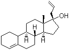 Allylestrenol, 432-60-0, Manufacturer, Supplier, India, China