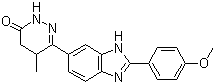 Pimobendan, 74150-27-9, Manufacturer, Supplier, India, China