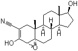 Trilostane, 13647-35-3, Manufacturer, Supplier, India, China