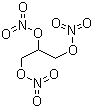 Nitroglycerin, 55-63-0, Manufacturer, Supplier, India, China