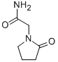 Piracetam, 7491-74-9, Manufacturer, Supplier, India, China