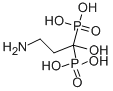 Pamidronate Acid, 40391-99-9, Manufacturer, Supplier, India, China