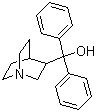 Quifenadine, 10447-39-9, Manufacturer, Supplier, India, China