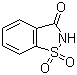 Saccharin, 81-07-2, Manufacturer, Supplier, India, China