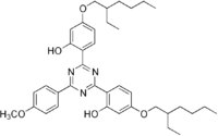 Bemotrizinol, 187393-00-6, Manufacturer, Supplier, India, China