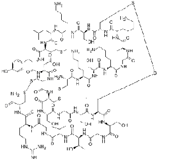 Leconotide, 247207-64-3, Manufacturer, Supplier, India, China