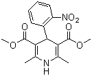 Nifedipine, 21829-25-4, Manufacturer, Supplier, India, China