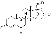 Medroxyprogesterone 17-acetate, 71-58-9, Manufacturer, Supplier, India, China