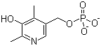 Vitamin B6, 8059-24-3, Manufacturer, Supplier, India, China