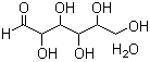 D-Glucose monohydrate, 5996-10-1, Manufacturer, Supplier, India, China