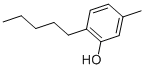 AMYL META CRESOL, 1300-94-3, Manufacturer, Supplier, India, China