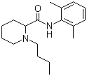 Bupivacaine Base, 2180-92-9, Manufacturer, Supplier, India, China