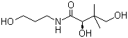 Dexpanthenol, 81-13-0, Manufacturer, Supplier, India, China