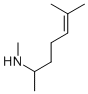 Isometheptene, 503-01-5, Manufacturer, Supplier, India, China