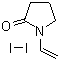 Povidone iodine, 25655-41-8, Manufacturer, Supplier, India, China