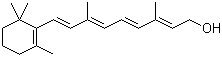 Retinol 50 M, 68-26-8, Manufacturer, Supplier, India, China