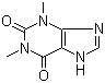 Theophylline anhydrous, 58-55-9, Manufacturer, Supplier, India, China