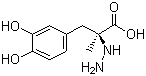 S-(-)-Carbidopa, 28860-95-9, Manufacturer, Supplier, India, China