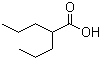 Valproic acid, 99-66-1, Manufacturer, Supplier, India, China