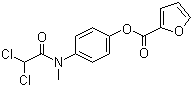 Diloxanide Furoate, 3736-81-0, Manufacturer, Supplier, India, China