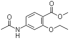 Ethopabate, 59-06-3, Manufacturer, Supplier, India, China