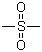 Methyl sulfone, 67-71-0, Manufacturer, Supplier, India, China