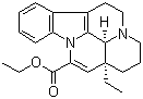 Vinpocetine, 42971-09-5, Manufacturer, Supplier, India, China