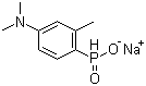 Toldimfos sodium, 575-75-7, Manufacturer, Supplier, India, China