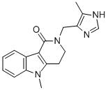 Alosetron, 122852-42-0, Manufacturer, Supplier, India, China