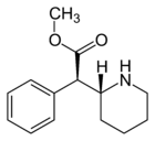 Dexmethylphenidate, 40431-64-9, Manufacturer, Supplier, India, China