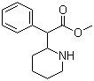 Ritalin, 113-45-1, Manufacturer, Supplier, India, China