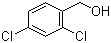 Dybenal, 1777-82-8, Manufacturer, Supplier, India, China