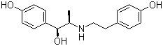 Ritodrine, 26652-09-5, Manufacturer, Supplier, India, China