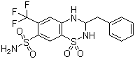 Bendroflumethiazide, 73-48-3, Manufacturer, Supplier, India, China