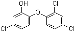 Triclosan, 3380-34-5, Manufacturer, Supplier, India, China