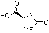 Procysteine, 19771-63-2, Manufacturer, Supplier, India, China