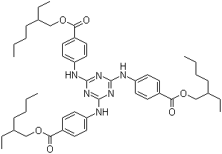 Octyl triazone, 88122-99-0, Manufacturer, Supplier, India, China