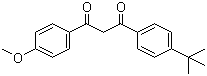 Avobenzone, 70356-09-1, Manufacturer, Supplier, India, China