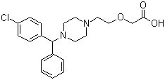 Cetirizine, 83881-51-0, Manufacturer, Supplier, India, China