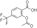 Triflusal, 322-79-2, Manufacturer, Supplier, India, China