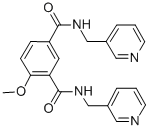 Picotamide, 32828-81-2, Manufacturer, Supplier, India, China