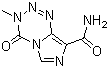 Temozolomide, 85622-93-1, Manufacturer, Supplier, India, China